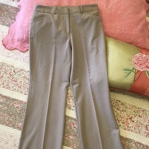 Worthington modern fit 8